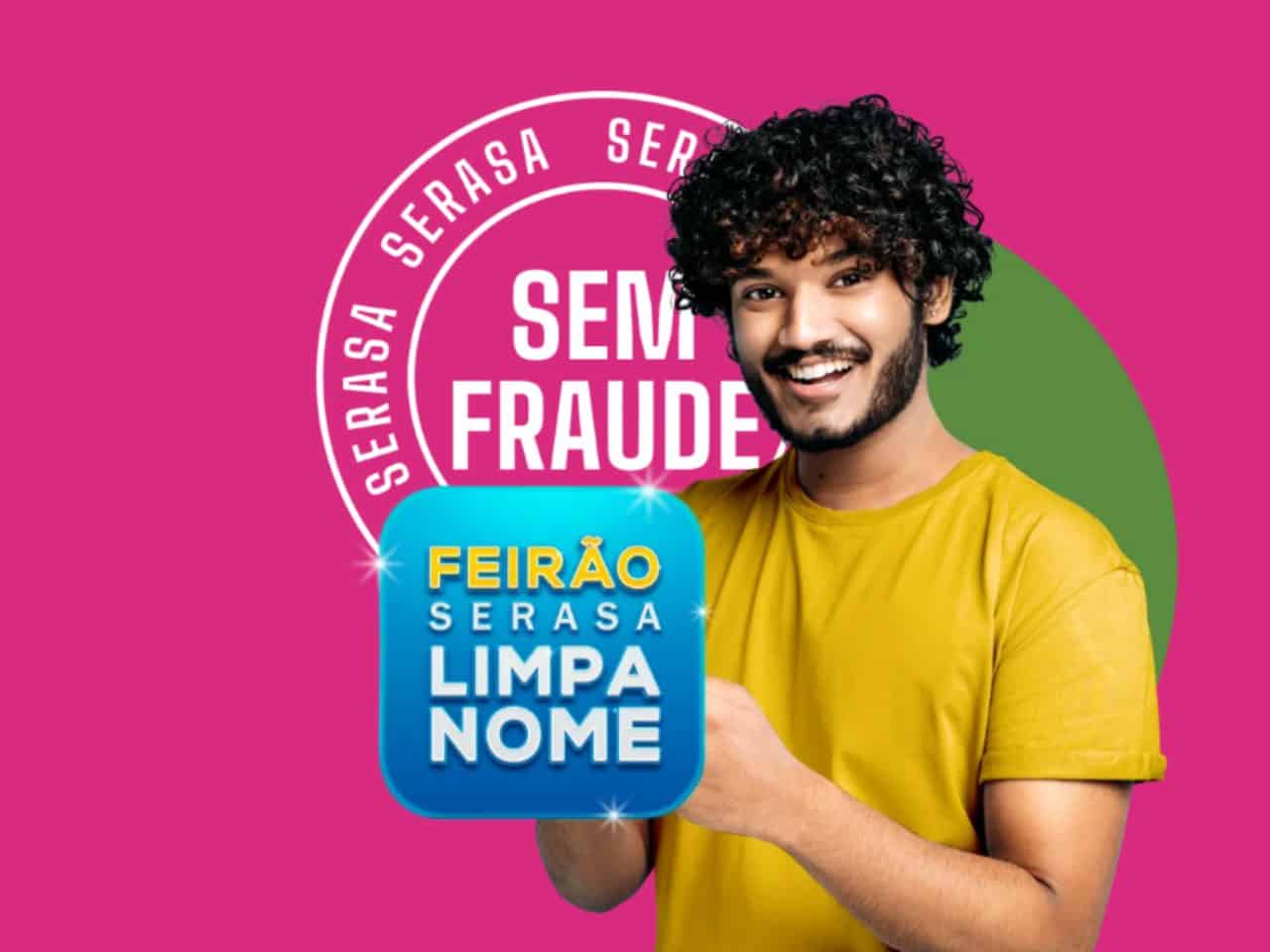 Imagem principal